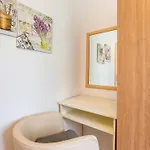 Apartment Jadranka Baska (Krk)