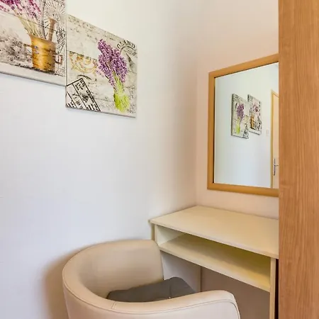 Apartment Jadranka
