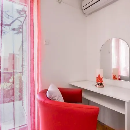 Jadranka Apartment